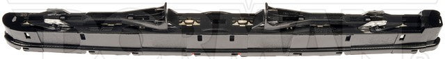 Dorman - OE Solutions Luz de Freno de Montaje Superior Central P/N:923-198 Fits: Mercedes-benz E320 06-03, Mercedes-benz E350 2006, Mercedes-benz E500 06-03, Mercedes-benz E55 Amg 06-03 - Image 3