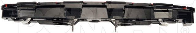 Dorman - OE Solutions Luz de Freno de Montaje Superior Central P/N:923-198 Fits: Mercedes-benz E320 06-03, Mercedes-benz E350 2006, Mercedes-benz E500 06-03, Mercedes-benz E55 Amg 06-03 - Image 2