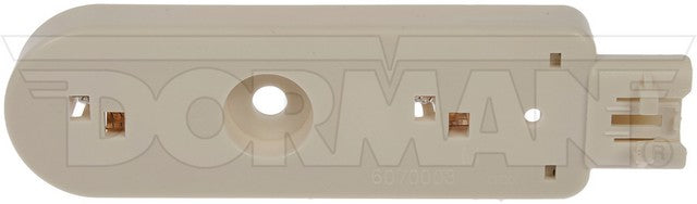 Dorman - OE Solutions Conector para Luz de Freno de Montaje Superior Central P/N:923-200 Fits: Ford Aerostar 97-93, Ford Explorer 94-91 - Image 4