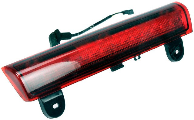 Dorman - OE Solutions Luz de Freno de Montaje Superior Central P/N:923-203 Fits: Chevrolet Sonora 06-05, Chevrolet Suburban 1500 06-00, Chevrolet Suburban 2500 06-00, Chevrolet Tahoe 06-00, GMC Yukon 06-00, GMC Yukon Xl 1500 06-01, GMC Yukon Xl 2500 06-01 - Image 1