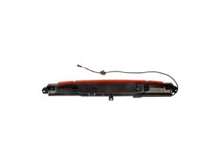Dorman - OE Solutions Luz de Freno de Montaje Superior Central P/N:923-204 Fits: Buick Rainier, Chevrolet Trailblazer, Chevrolet Trailblazer Ext, GMC Envoy, GMC Envoy Xl, Isuzu Ascender, Oldsmobile Bravada, Saab 9-7x - Image 3
