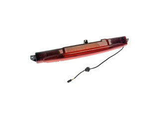 Dorman - OE Solutions Luz de Freno de Montaje Superior Central P/N:923-204 Fits: Buick Rainier, Chevrolet Trailblazer, Chevrolet Trailblazer Ext, GMC Envoy, GMC Envoy Xl, Isuzu Ascender, Oldsmobile Bravada, Saab 9-7x - Image 2
