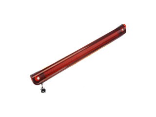 Dorman - OE Solutions Luz de Freno de Montaje Superior Central P/N:923-205 Fits: Buick Terraza 07-05, Chevrolet Uplander 09-05, Chevrolet Venture 05-97, Oldsmobile Silhouette 04-97, Pontiac Montana 09-99, Pontiac Trans Sport 98-97, Saturn Relay 07-05 - Image 2