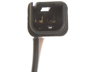 Dorman - OE Solutions Luz de Freno de Montaje Superior Central P/N:923-205 Fits: Buick Terraza 07-05, Chevrolet Uplander 09-05, Chevrolet Venture 05-97, Oldsmobile Silhouette 04-97, Pontiac Montana 09-99, Pontiac Trans Sport 98-97, Saturn Relay 07-05 - Image 4