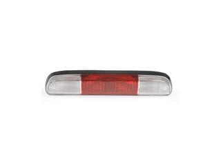Dorman - OE Solutions Luz de Freno de Montaje Superior Central P/N:923-206 Fits: Ford F-250 Super Duty, Ford F-350, Ford F-350 Super Duty, Ford F-450 Super Duty, Ford F-550 Super Duty, Ford Ranger, Mazda B2300, Mazda B2500, Mazda B3000, Mazda B4000 - Image 2