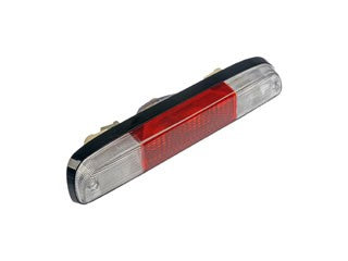 Dorman - OE Solutions Luz de Freno de Montaje Superior Central P/N:923-206 Fits: Ford F-250 Super Duty, Ford F-350, Ford F-350 Super Duty, Ford F-450 Super Duty, Ford F-550 Super Duty, Ford Ranger, Mazda B2300, Mazda B2500, Mazda B3000, Mazda B4000 - Image 1