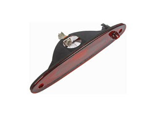 Dorman - OE Solutions Luz de Freno de Montaje Superior Central P/N:923-207 Fits: Chrysler TOWN &amp; COUNTRY 07-01, Chrysler Voyager 07-01, Dodge Caravan 07-01, Dodge Grand Caravan 07-01 - Image 1