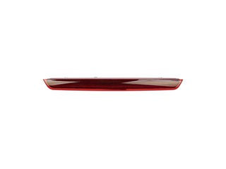 Dorman - OE Solutions Luz de Freno de Montaje Superior Central P/N:923-212 Fits: Chevrolet Suburban, Chevrolet Suburban 1500, Chevrolet Suburban 2500, Chevrolet Tahoe, GMC Yukon, GMC Yukon Xl 1500, GMC Yukon Xl 2500 - Image 2