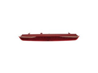 Dorman - OE Solutions Luz de Freno de Montaje Superior Central P/N:923-212 Fits: Chevrolet Suburban, Chevrolet Suburban 1500, Chevrolet Suburban 2500, Chevrolet Tahoe, GMC Yukon, GMC Yukon Xl 1500, GMC Yukon Xl 2500 - Image 3