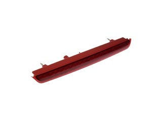 Dorman - OE Solutions Luz de Freno de Montaje Superior Central P/N:923-212 Fits: Chevrolet Suburban, Chevrolet Suburban 1500, Chevrolet Suburban 2500, Chevrolet Tahoe, GMC Yukon, GMC Yukon Xl 1500, GMC Yukon Xl 2500 - Image 1