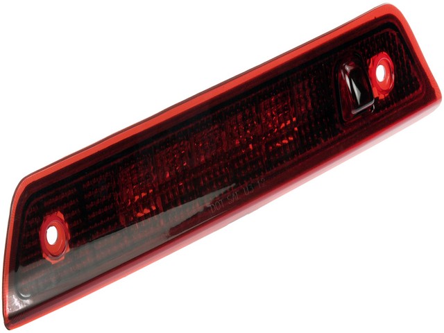 Dorman - OE Solutions Luz de Freno de Montaje Superior Central P/N:923-216 Fits: Jeep Grand Cherokee 10-05 - Image 1
