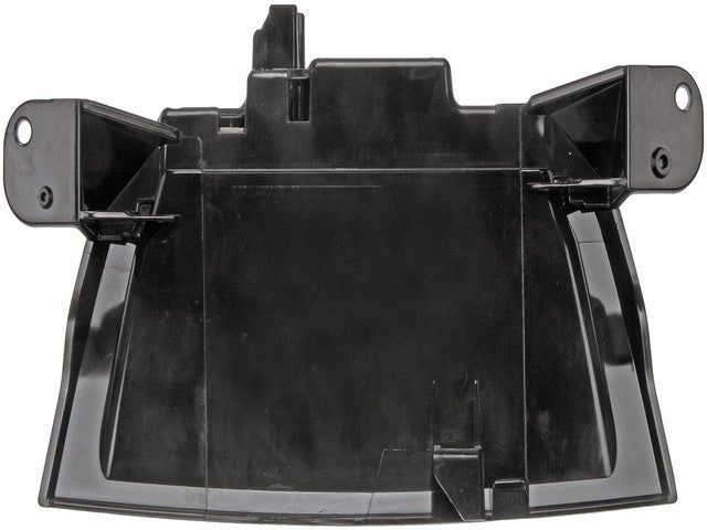 Dorman - OE Solutions Luz de Freno de Montaje Superior Central P/N:923-217 Fits: Chrysler 300 07-05 - Image 3
