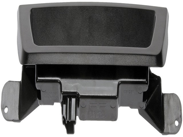 Dorman - OE Solutions Luz de Freno de Montaje Superior Central P/N:923-217 Fits: Chrysler 300 07-05 - Image 2