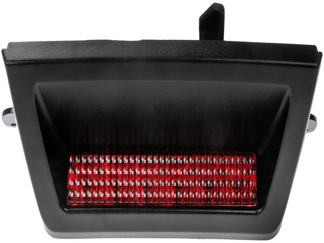 Dorman - OE Solutions Luz de Freno de Montaje Superior Central P/N:923-217 Fits: Chrysler 300 07-05 - Image 1