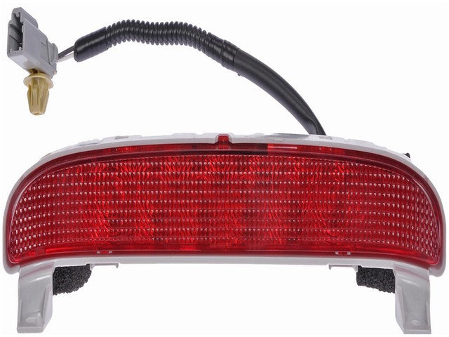 Dorman - OE Solutions Luz de Freno de Montaje Superior Central P/N:923-218 Fits: Honda Civic 11-06 - Image 2