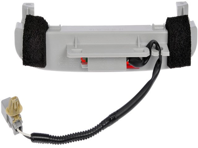 Dorman - OE Solutions Luz de Freno de Montaje Superior Central P/N:923-218 Fits: Honda Civic 11-06 - Image 3