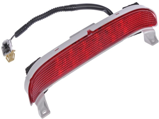 Dorman - OE Solutions Luz de Freno de Montaje Superior Central P/N:923-218 Fits: Honda Civic 11-06 - Image 1