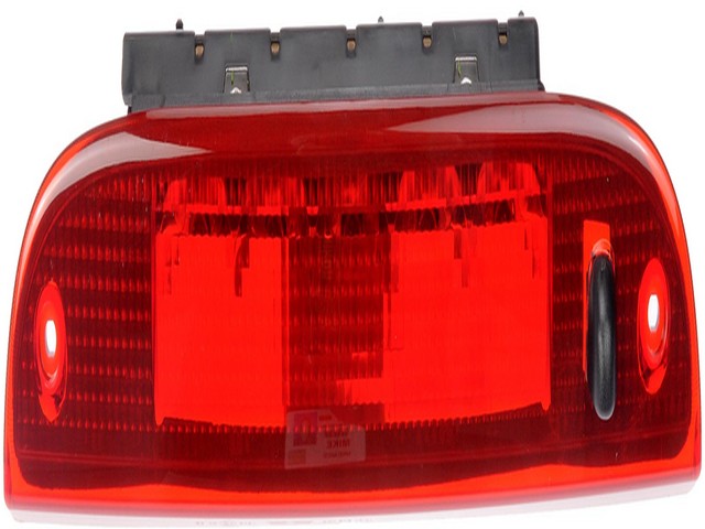 Dorman - OE Solutions Luz de Freno de Montaje Superior Central P/N:923-225 Fits: Ford Escape 12-08, Ford Explorer 10-02, Mercury Mariner 11-08, Mercury Mountaineer 10-02 - Image 1