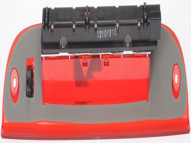 Dorman - OE Solutions Luz de Freno de Montaje Superior Central P/N:923-225 Fits: Ford Escape 12-08, Ford Explorer 10-02, Mercury Mariner 11-08, Mercury Mountaineer 10-02 - Image 2