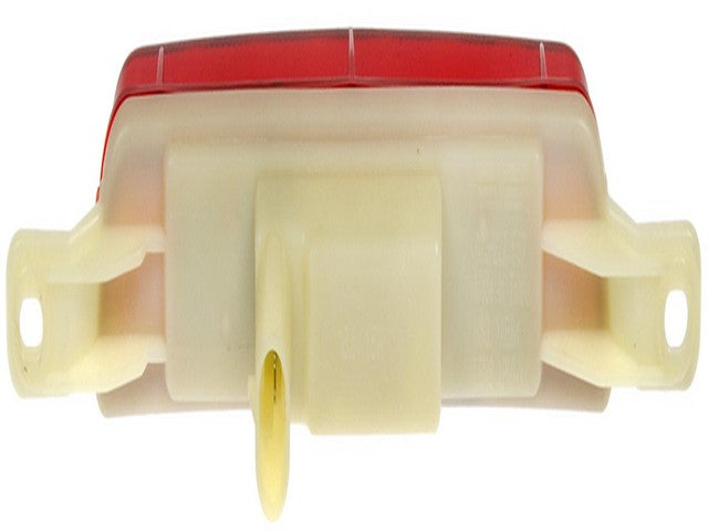 Dorman - OE Solutions Luz de Freno de Montaje Superior Central P/N:923-227 Fits: Chrysler TOWN &amp; COUNTRY 16-08, Dodge Grand Caravan 19-08, Volkswagen Routan 14-09 - Image 3