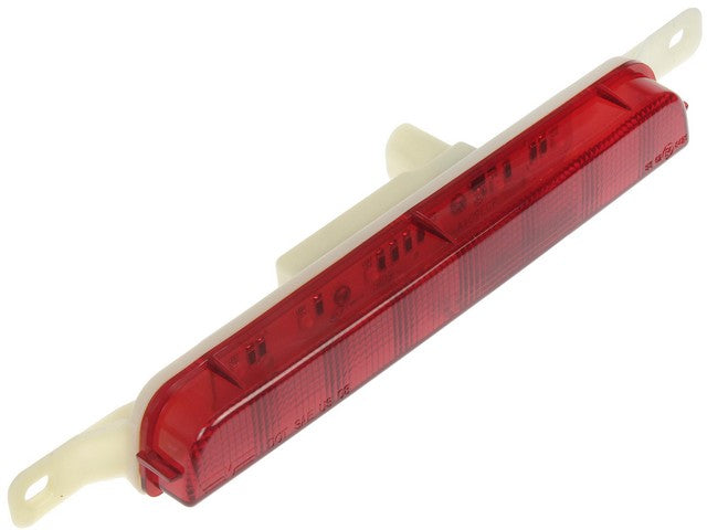 Dorman - OE Solutions Luz de Freno de Montaje Superior Central P/N:923-227 Fits: Chrysler TOWN &amp; COUNTRY 16-08, Dodge Grand Caravan 19-08, Volkswagen Routan 14-09 - Image 1