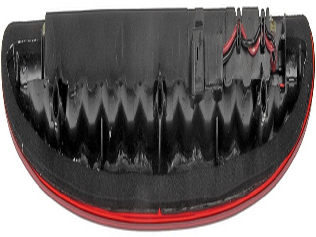 Dorman - OE Solutions Luz de Freno de Montaje Superior Central P/N:923-228 Fits: Mini Cooper 06-02 - Image 2