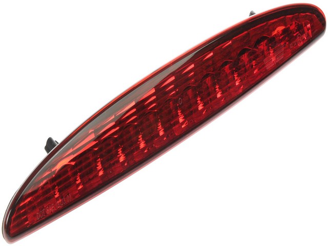 Dorman - OE Solutions Luz de Freno de Montaje Superior Central P/N:923-228 Fits: Mini Cooper 06-02 - Image 1