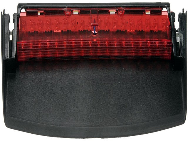 Dorman - OE Solutions Luz de Freno de Montaje Superior Central P/N:923-230 Fits: Audi A4 15-09, Audi A4 Quattro 15-09, Audi S4 15-10 - Image 3