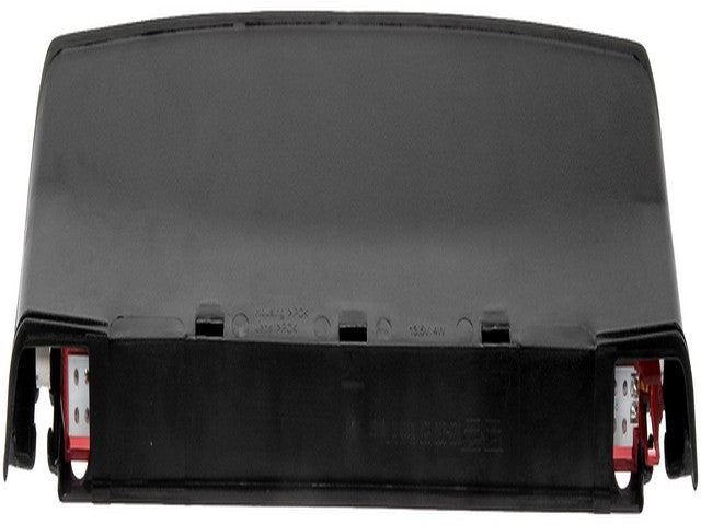 Dorman - OE Solutions Luz de Freno de Montaje Superior Central P/N:923-230 Fits: Audi A4 15-09, Audi A4 Quattro 15-09, Audi S4 15-10 - Image 2