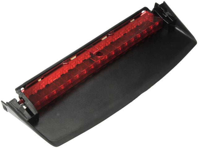 Dorman - OE Solutions Luz de Freno de Montaje Superior Central P/N:923-230 Fits: Audi A4 15-09, Audi A4 Quattro 15-09, Audi S4 15-10 - Image 1