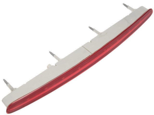 Dorman - OE Solutions Luz de Freno de Montaje Superior Central P/N:923-231 Fits: BMW 1 Series M 2011, BMW 118i 15-12, BMW 120i 12-05, BMW 125i 13-08, BMW 128i 13-08, BMW 130i 10-06, BMW 135i 13-08, BMW 135is 2013, BMW M135i 16-13 - Image 1