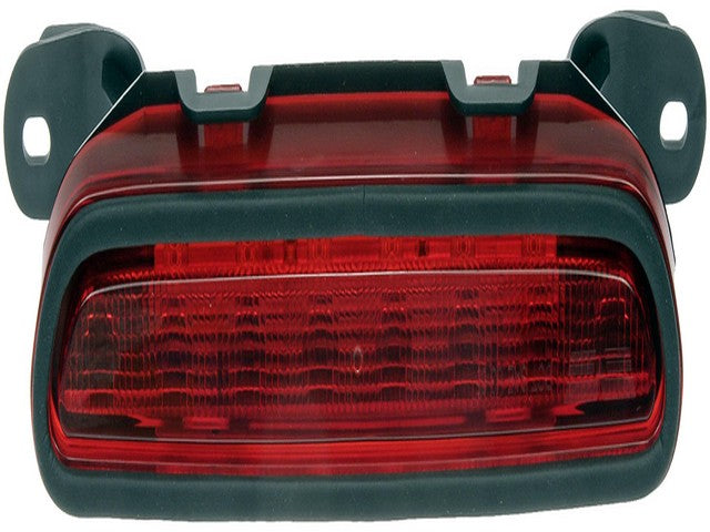 Dorman - OE Solutions Luz de Freno de Montaje Superior Central P/N:923-232 Fits: Dodge Charger 10-06 - Image 2