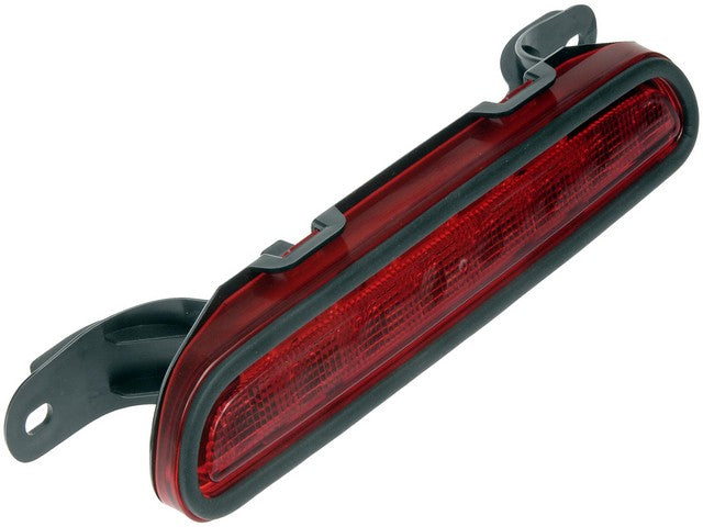 Dorman - OE Solutions Luz de Freno de Montaje Superior Central P/N:923-232 Fits: Dodge Charger 10-06 - Image 1