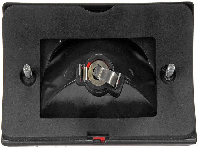 Dorman - OE Solutions Luz de Freno de Montaje Superior Central P/N:923-233 Fits: Dodge Sprinter 2500 06-03, Dodge Sprinter 3500 06-03 - Image 3