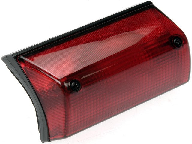Dorman - OE Solutions Luz de Freno de Montaje Superior Central P/N:923-233 Fits: Dodge Sprinter 2500 06-03, Dodge Sprinter 3500 06-03 - Image 1