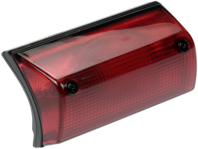 Dorman - OE Solutions Luz de Freno de Montaje Superior Central P/N:923-234 Fits: Dodge Sprinter 2500 06-03, Dodge Sprinter 3500 06-03, Freightliner Sprinter 2500 09-02 - Image 1