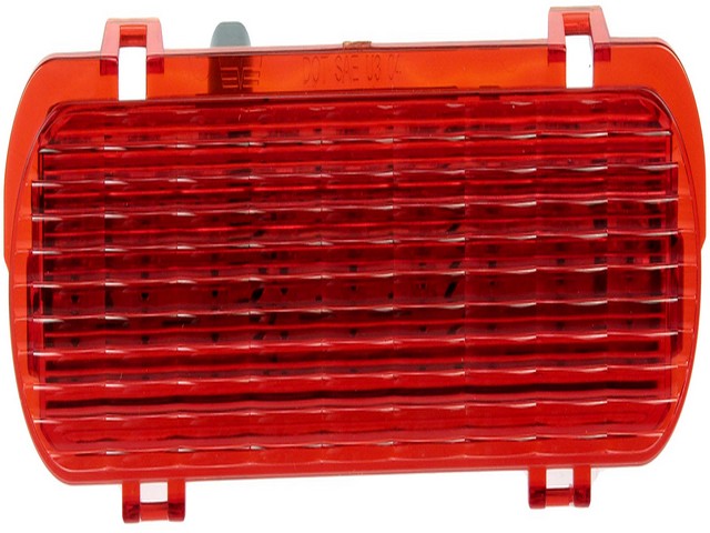 Dorman - OE Solutions Luz de Freno de Montaje Superior Central P/N:923-235 Fits: Ford Freestar 07-04, Mercury Monterey 07-04 - Image 3