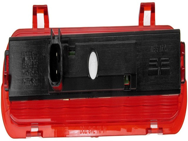 Dorman - OE Solutions Luz de Freno de Montaje Superior Central P/N:923-235 Fits: Ford Freestar 07-04, Mercury Monterey 07-04 - Image 2