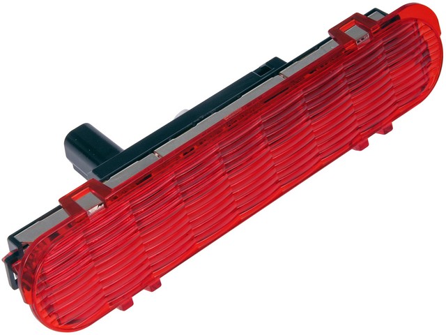 Dorman - OE Solutions Luz de Freno de Montaje Superior Central P/N:923-235 Fits: Ford Freestar 07-04, Mercury Monterey 07-04 - Image 1