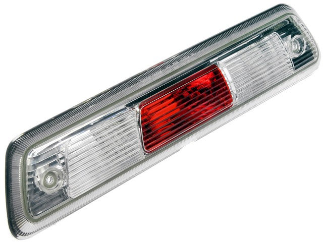 Dorman - OE Solutions Luz de Freno de Montaje Superior Central P/N:923-236 Fits: Ford F-150 14-09, Ford Lobo 11-09, Lincoln Mark Lt 12-10 - Image 1