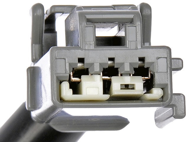 Dorman - OE Solutions Luz de Freno de Montaje Superior Central P/N:923-237 Fits: Ford Explorer Sport Trac 10-07, Ford F-150 08-04, Ford Lobo 08-04, Lincoln Mark Lt 08-06 - Image 2