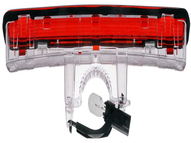 Dorman - OE Solutions Luz de Freno de Montaje Superior Central P/N:923-238 Fits: Ford Mustang 09-05 - Image 2