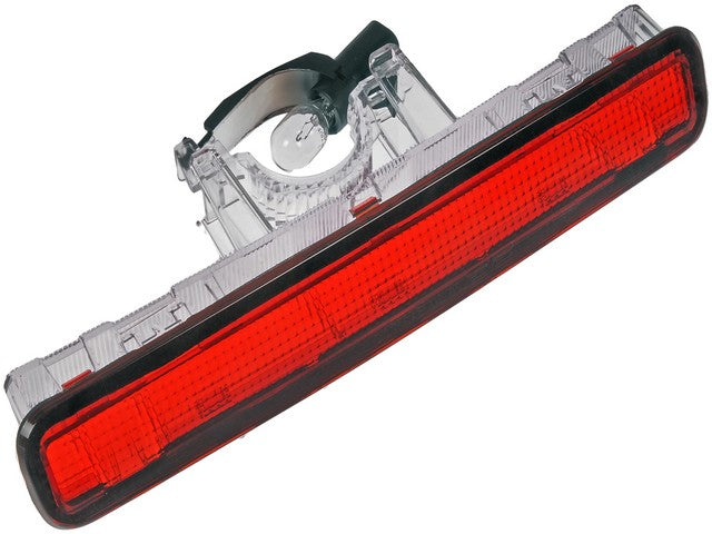 Dorman - OE Solutions Luz de Freno de Montaje Superior Central P/N:923-238 Fits: Ford Mustang 09-05 - Image 1