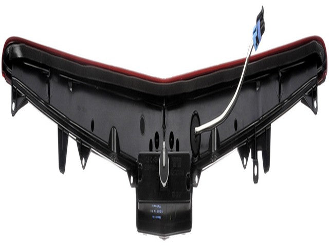 Dorman - OE Solutions Luz de Freno de Montaje Superior Central P/N:923-239 Fits: Cadillac Cts 07-03 - Image 2