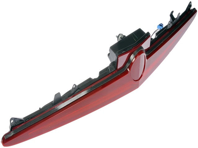 Dorman - OE Solutions Luz de Freno de Montaje Superior Central P/N:923-239 Fits: Cadillac Cts 07-03 - Image 1