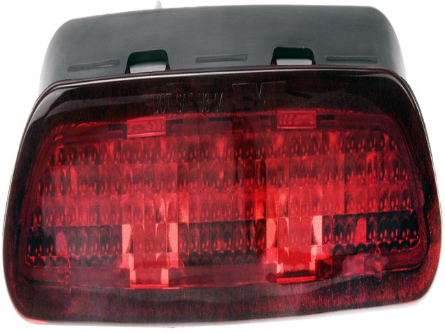 Dorman - OE Solutions Luz de Freno de Montaje Superior Central P/N:923-242 Fits: Chevrolet Malibu 08-04 - Image 3