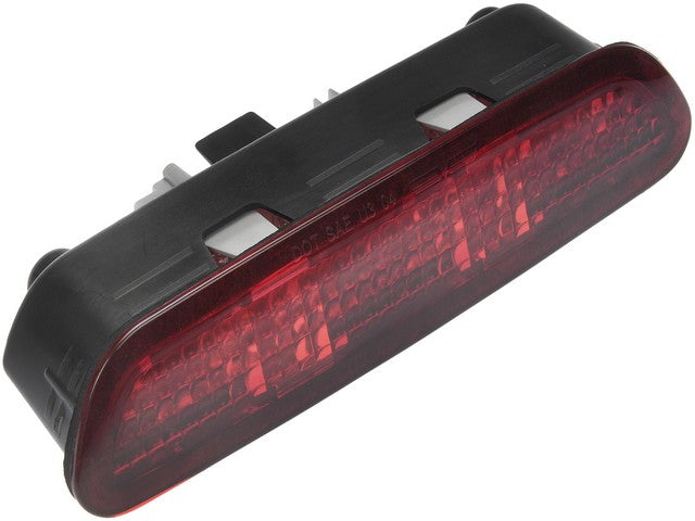 Dorman - OE Solutions Luz de Freno de Montaje Superior Central P/N:923-242 Fits: Chevrolet Malibu 08-04 - Image 1