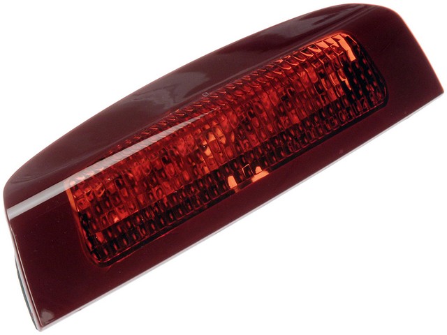 Dorman - OE Solutions Luz de Freno de Montaje Superior Central P/N:923-245 Fits: Chevrolet Malibu 07-04 - Image 1