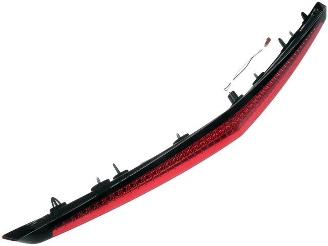 Dorman - OE Solutions Luz de Freno de Montaje Superior Central P/N:923-248 Fits: Cadillac Cts 13-08 - Image 1