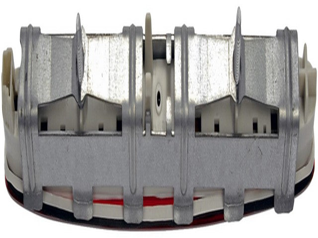 Dorman - OE Solutions Luz de Freno de Montaje Superior Central P/N:923-251 Fits: Mercedes-benz Clk280, Mercedes-benz Clk320, Mercedes-benz Clk350, Mercedes-benz Clk500, Mercedes-benz Clk55 Amg, Mercedes-benz Clk550, Mercedes-benz Clk63 Amg - Image 2